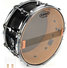 Evans Snare Side 300 S12H30 image