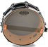 Evans Snare Side 200 S14H20 image
