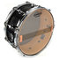 Evans Snare Side 200 S14H20 image