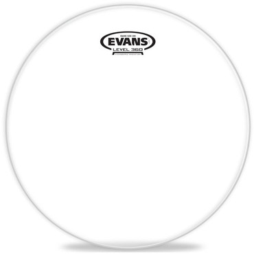Evans Snare Side 300 S14H30 image