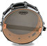 Evans Snare Side 300 S14H30 image