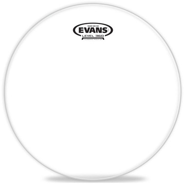 Evans Snare Side 500 S14R50 image