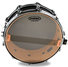 Evans Snare Side 500 S14R50 image