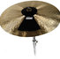 Evans SoundOff Cymbal Mute SO-CYM image