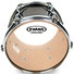 Evans G2 Clear TT08G2 image