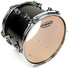 Evans G2 Clear TT08G2 image