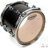 Evans EC Resonant TT10ECR image