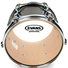 Evans G1 Clear TT10G1 image