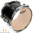 Evans G1 Clear TT10G1 image