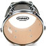 Evans G2 Clear TT10G2 image