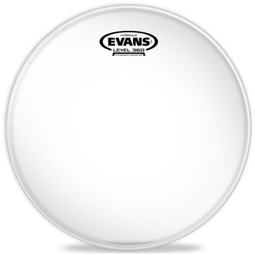 Evans Hydraulic Glass TT10HG image