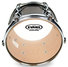 Evans Genera Resonant Clear TT12GR image