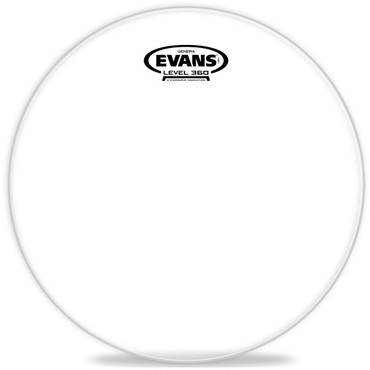 Evans G1 Clear TT13G1 image