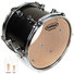 Evans Genera Resonant Clear TT13GR image