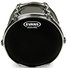 Evans Hydraulic Black TT13HBG image