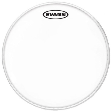 Evans G12 Clear TT14G12 image