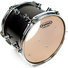 Evans G12 Clear TT14G12 image