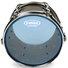 Evans Hydraulic Blue TT14HB image
