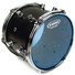 Evans Hydraulic Blue TT14HB image