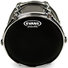 Evans Hydraulic Black TT14HBG image