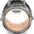 Evans EC Resonant TT16ECR image