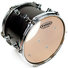 Evans G2 Clear TT16G2 image