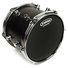 Evans Hydraulic Black TT16HBG image