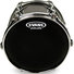 Evans Resonant Black TT16RBG image