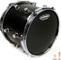 Evans Resonant Black TT16RBG image