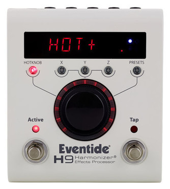Eventide H9 Max image