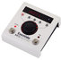 Eventide H9 Max image