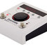 Eventide H9 Max image
