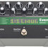 Eventide ModFactor image