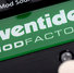 Eventide ModFactor image