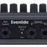 Eventide ModFactor image