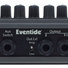 Eventide PitchFactor image
