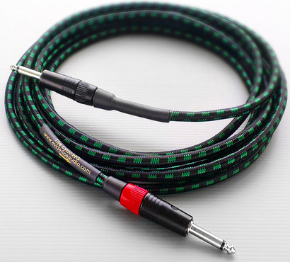 Evidence Lyric HG image