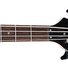 Dean Evo XM Bass SN Satin Natural image