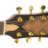 Excalibur EF-610CFM image