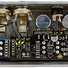 Fairfield Circuitry The Unpleasant Surprise image