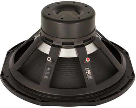 Fane Colossus 18XT5N image