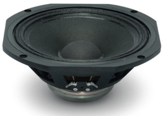 Fane Crescendo 8MN 16 image