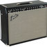 Fender '65 Twin Reverb image