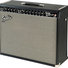 Fender '65 Twin Reverb image
