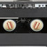 Fender '65 Twin Reverb image