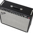 Fender '65 Twin Reverb image
