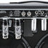 Fender '65 Twin Reverb image