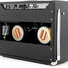 Fender '65 Twin Reverb image