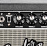 Fender '65 Twin Reverb image