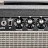 Fender '65 Twin Reverb image